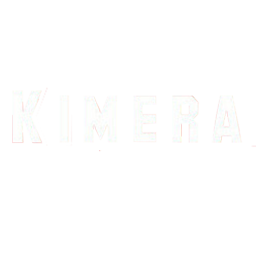 Kimera